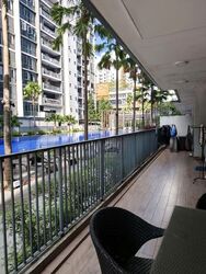 La Fiesta (D19), Condominium #545430781
